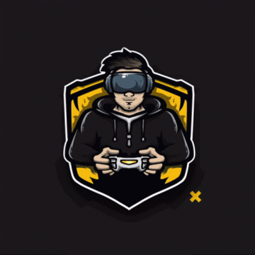 GameHub